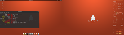 2013-10-12 16-43-36.png