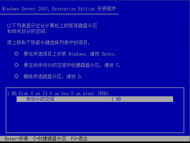 WPW01.png
