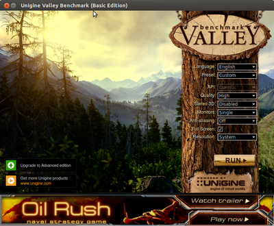 2013-10-19_Unigine Valley_my settings.png