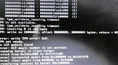 搜狗截图20131022075546.jpg
