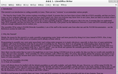 web-layout.png