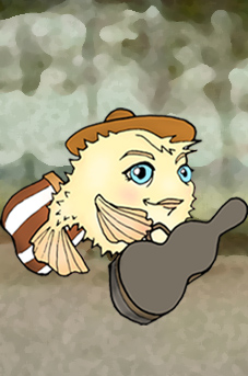 Puffia.jpg