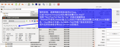 easytag的填充标签.png