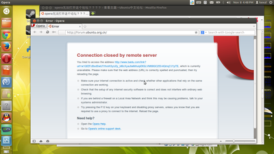 Screenshot.png