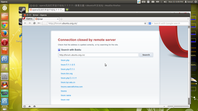 Screenshot2.png