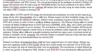 libreoffice writer v4.1.2 on windows.png