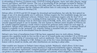libreoffice writer  v4.1.3 on debian testing.png