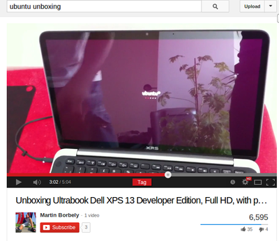 ubuntu-dell-xps0.png