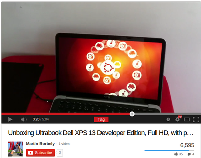 ubuntu-dell-xps1.png