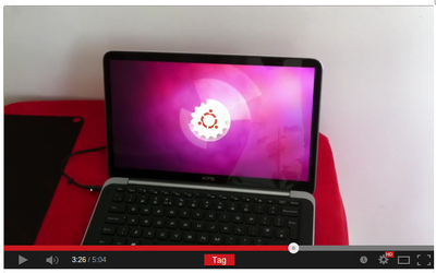 ubuntu-dell-xps2.png