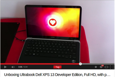 ubuntu-dell-xps3.png