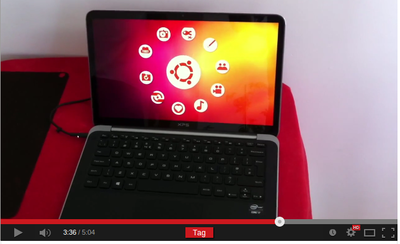 ubuntu-dell-xps4.png