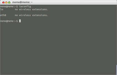iwconfig.png