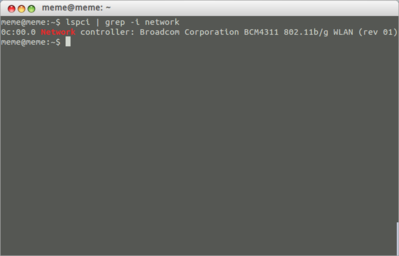 network.png