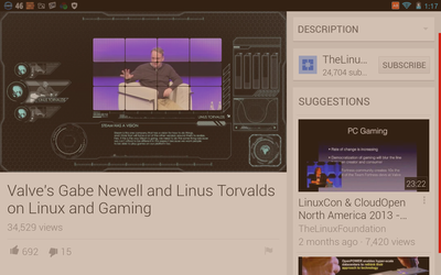 Screenshot_2013-12-05-13-17-10.png