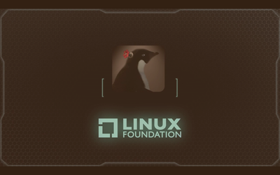 Screenshot_2013-12-05-13-17-34.png