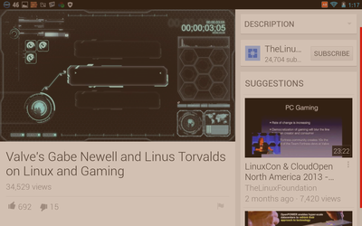 Screenshot_2013-12-05-13-17-57.png