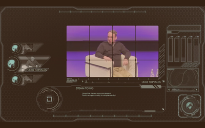 Screenshot_2013-12-05-13-18-27.png