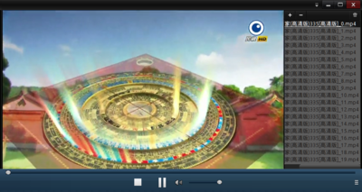 screenshot4.png