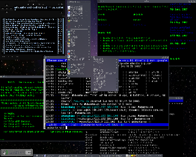 Screenshot-1.png