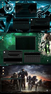 screenshot_by_hjack86-d6utqj2.jpg