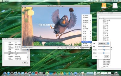 mac.jpg