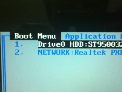win7_64    【F12】