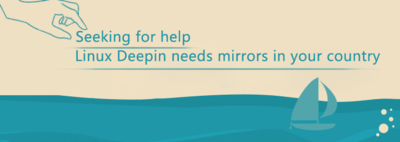 banner1.1.png