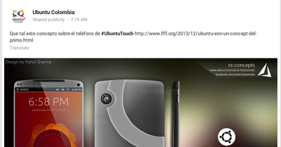 ubuntu_eon.png