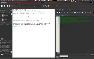octave-4.1+-screenshot.png