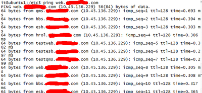 QQ截图20140102115553.png