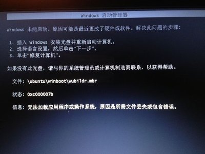 d000baa1cd11728b7f2634c4c9fcc3cec2fd2cc8.jpg