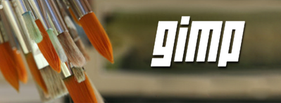 gimp.png