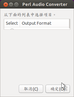 Screenshot.png