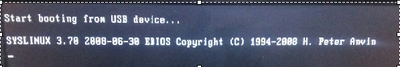 QQ截图20140123173613.png