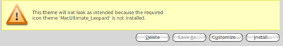 error.png