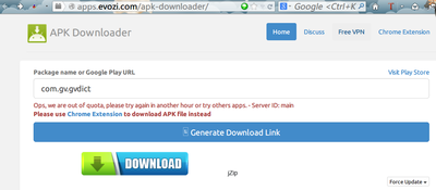 2014-02-03 12_51_16-APK Downloader [Latest] Download Directly _ Chrome Extension v2 (Evozi Official).png