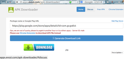 2014-02-03 13_00_21-APK Downloader [Latest] Download Directly _ Chrome Extension v2 (Evozi Official).png