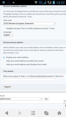 uploadfromtaptalk1391405910746.jpg