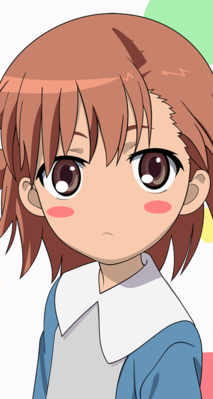 320001.png