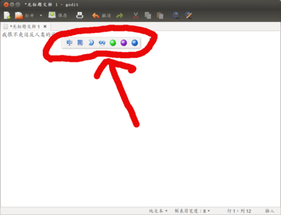 a.png