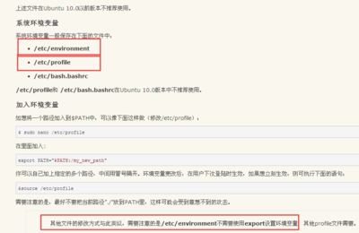 2014-02-10_14-03-22.png