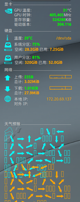 Screenshot2.png
