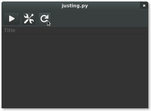 refresh-button-added.png