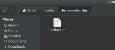 config-file.png