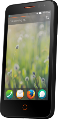Firefox-OS-Flame-Reference-Device-252x512.png