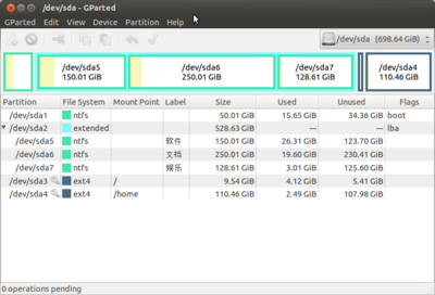 Disk1.png