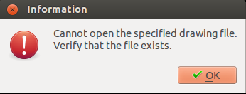 qwa.png