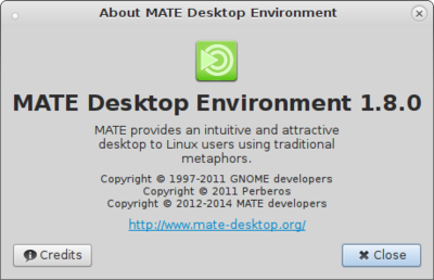 about-mate-1.8.png