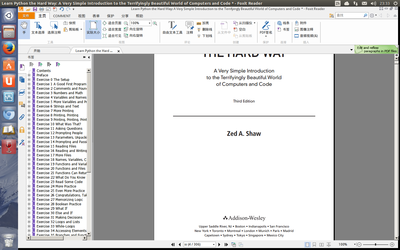 pdf.png